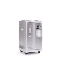 Oxygen Concentrator Hg5wns