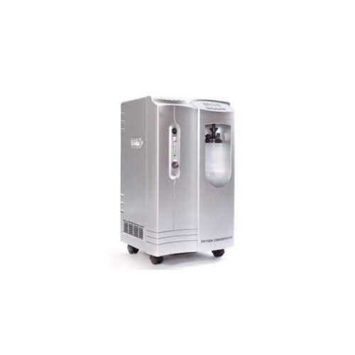 Oxygen Concentrator Hg5wns