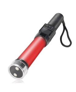 Alcohol Tester Cheetah 1 - Wand Type Suitable For Truck Access Control Points