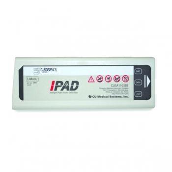 battery pack for cu sp1 aed