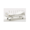 Hospital bed orthopaedic universal