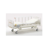 Hospital bed orthopaedic universal