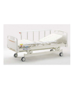 Hospital bed orthopaedic universal