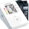 Bp Meter Rossmax Ch155f A/arm & Calibration Function. Battery Operated Only