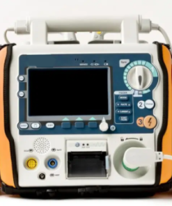 Aed Cuhd1 Carry Case