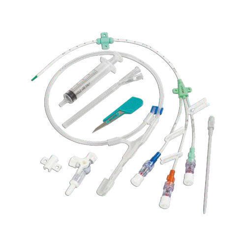 hemodialysis triple lumen catheter 500x500 500x500 1