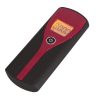 Alcohol Tester At6880