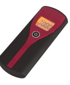 Alcohol Tester At6880