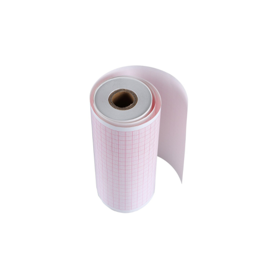paper