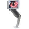 video laryngoscope system 1000x1000 1