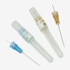 Dental Needle 27g