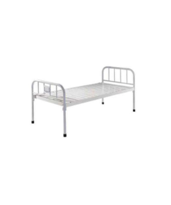 Bed Hospital Manual Universal