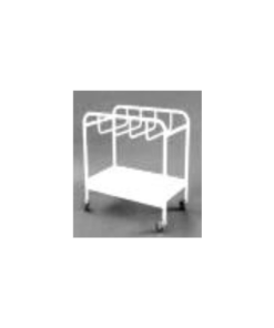 Baby Cot Basinet BD 191