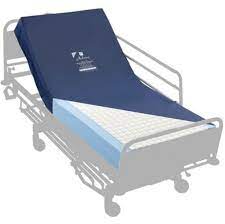 Hospital bed orthopedic C4-C1 Mattress