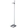 Height measure HM202P Portable