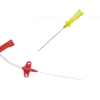 Arterial Catheter kit