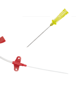 Arterial Catheter kit