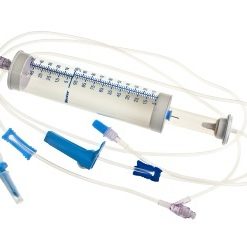 Infusion set Buretrol 150ml