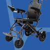 WHEELCHAIR ELECTRIC DW-710